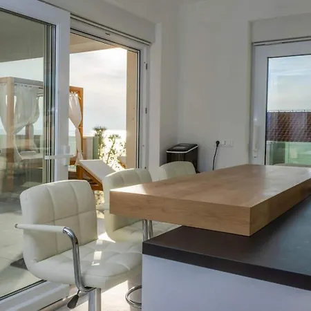 Beautiful Views! Homestay *